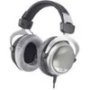 Image de beyerdynamic DT 880 Edition - casque