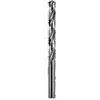 Image de Heller 17761 0 HSS Foret pour le mÃ©tal 1.5 mm Longueur 40 mm laminÃ© au rouleau tige cylindrique 2 pc(s)