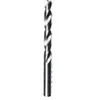 Image de HSS Foret pour le mÃ©tal 7.5 mm Heller 21238 0 Longueur 109 mm Cobalt DIN 338 tige cylindrique 1 pc(s)