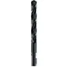 Image de Heller 21560 2 HSS Foret pour le mÃ©tal 19 mm Longueur 198 mm laminÃ© au rouleau DIN 338 tige cylindrique 1 pc(s)
