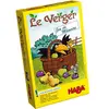 Image de LE VERGER-JEU DE MEMOIRE