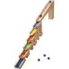Image de Haba Extension d'un jeu de briques musicales pour la piste à billes classique