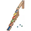 Image de Haba HABA Toboggan à billes  Complément Blocs musicaux