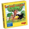 Image de Haba Haba Le Petit Verger