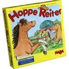 Image de Haba Haba Le Jeu Hoppe Reiter