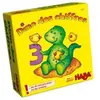 Image de SUPER MINI DINO DES CHIFFRES