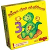 Image de Haba Dino Des Chiffres