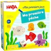 Image de Mes Premiers Jeux : Ma Première Pêche