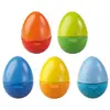Image de Set de 5 oeufs musicaux Haba