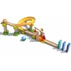 Image de Haba KullerbÃ¼  Toboggan Ã Billes Drelin Drelin