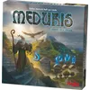 Image de Haba MÃ©duris - L'appel Des Dieux