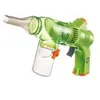 Image de Haba Terra Kids suceur d'insectes 29 cm vert