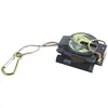 Image de Terra Kids - Boussole