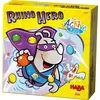 Image de Haba Haba Rhino Hero  Active Kids