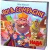 Image de Haba Haba Roi & Compagnie