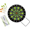 Image de Haba Terra Kids Softdart