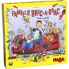Image de Haba Famille Bric-Ã-Brac