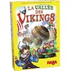 Image de La Vallée des Vikings