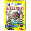 Image de Haba La VallÃ©e Des Vikings