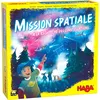 Image de Haba Mission Spatiale
