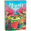 Image de Haba jeu festif (FRAMiyabi)
