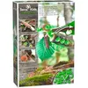Image de TERRA Kids Terra Kids Connectors  Kit Animaux