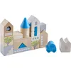 Image de Haba HABA Blocs de construction Bad Rodach
