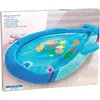 Image de Haba Eveil Aquatique Grande Baleine