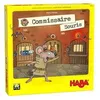 Image de Jeu de société Haba Commissaire Souris