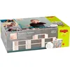 Image de Haba Ensemble De Blocs De Construction Clever-Up! 1.0
