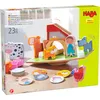 Image de Haba Jeu D'Ã©quilibre A La Ferme