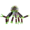Image de HABA TERRA KIDS CONNECTORS KIT DE BASE II