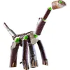 Image de Haba Terra Kids Connectors  Kit Dinosaures