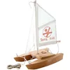 Image de Haba Kit Catamaran