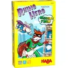 Image de Haba Rhino Hero - Missing Twin