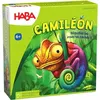 Image de Camileon