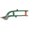 Image de Bessey Coupe feuillard D122N