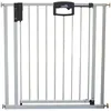Image de Geuther TÃ¼rschutzgitter Easy Lock Plus Artnr. 4792+