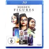 Image de Les figures de l'ombre [BLU-RAY]