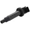 Image de Ngk - bobine allumage - u5027
