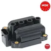 Image de Ngk 48108 Bobine Allumage