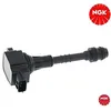 Image de Ngk 48139 Bobine Allumage