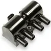 Image de Ngk Bobine D'allumage Jeep,Chrysler,Dodge 48194 56028138,56028138ab,56028138ad Bobines D'allumage,Bobine 56028138ae,56028138af,56028138,56028138ab