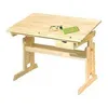 Image de Bureau Enfant  Julia