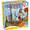 Image de Neptun