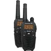 Image de Stabo freecomm 700 20700 Talkie-walkie PMR jeu de 2