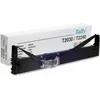 Image de Tally 044829 Ribbon