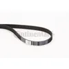 Image de Contitech Contitech Courroie De Distribution Ct611