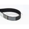 Image de Contitech CT1184 Courroie DE Distribution