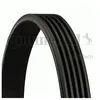 Image de Courroie D'accessoire 5pk725